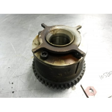 105B020 Intake Camshaft Timing Gear From 2011 Nissan Titan  5.6